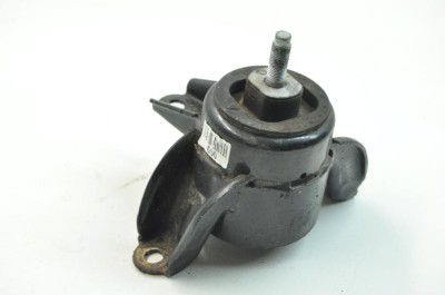 Suport motor dreapta KIA CEE\&amp;#039;D JD 2016 OEM: 21810-A5500 | 4198749 foto