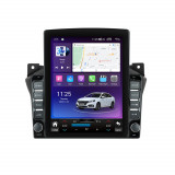 Cumpara ieftin Navigatie dedicata cu Android Suzuki Alto VII 2009 - 2016, 4GB RAM, Radio GPS