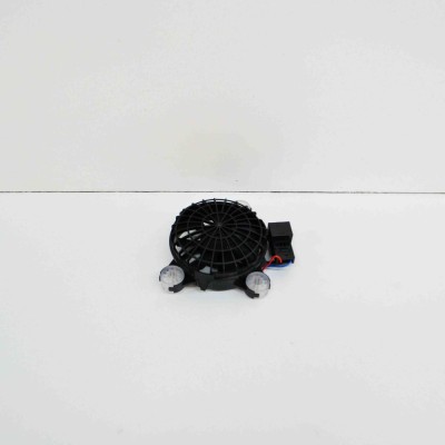 Alt modul de control VW ID.3 E11 2020 OEM: 1EA941052,9291706706 14877665 foto