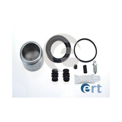 Set reparatie etrier frana Mitsubishi; Nissan, Punte Fata, sistem franare Tokico, ERT foto