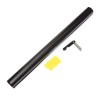 Folie Auto 3m x 0.5m CH SLIM - Black 35%, Dark Black 15%, Super Dark 5%, Ultra Super Dark 1% - Tuning Geamuri