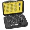 Stanley 1-13-902 Set 61 piese 1/4&quot; - biti drepti, PH, PZ, Torx, Torx tamper,