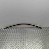 Bandou superior ușă st&acirc;nga față BMW 4 Coupe F32, F82 2016 OEM: 7433337 23561528