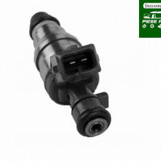 Injector Ford Mondeo 1998