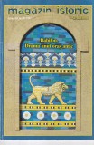 Carti Istorie Magazin Istoric 2006 100 pagini Coperti Brosate Romana