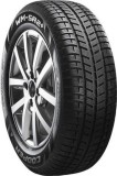 Anvelope Cooper Wm Sa 2 215/45R17 91V Iarna