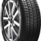 Anvelope Cooper Wm Sa 2 215/45R17 91V Iarna