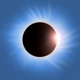 Placebo Battle For The Sun LP (vinyl)