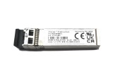 Modul GBIC nou Finisar FTLF8536P5BCV 850nm 25GB