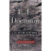 All the Time in the World - Edgar Laurence Doctorow