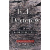 All the Time in the World - Edgar Laurence Doctorow