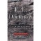 All the Time in the World - Edgar Laurence Doctorow