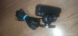 Cumpara ieftin Camera Web Playstation Eye, Playstation 3, Eye camera, Sony