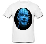 Cumpara ieftin Tricou &quot; Pinhead &quot;