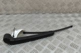 Braț ștergător luneta AUDI A3 8V1, 8VK 2016 OEM: 8V3955407 27502980