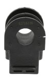 Bucsa bara stabilizatoare Nissan Juke, Leaf, Qashqai / Qashqai +2 I Motor 1.2 DIG-T, 1.5 dCi, 1.6, 1.6 Cvtc, 1.6 dCi, 1.6 dCi tractiune integrala,