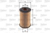 VALEO 586565 Filtru ulei