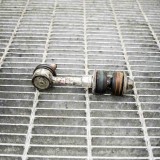 Bieleta Directie Stanga Toyota RAV 4 IV (_A4_) 2017-Prezent