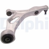 DELPHI TC2590 Brat, suspensie roata
