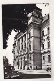 bnk cp Oradea - Vedere - uzata