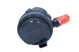 Pompă de apă, bateria de acționare MERCEDES-BENZ EQS (V297) (2021 - Prezent) MAXGEAR 47-0350