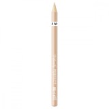 Creion de ochi Naturally Perfect 013 Soft Nude, 0.78g, Miss Sporty