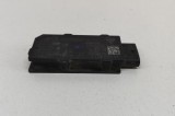 Antena Keyless Entry SKODA SKODA ENYAQ iV SUV 5AC, 5AZ 2022 OEM: 5WA962133D,5WA962133B,5ZA013855-30,5ZA013855 26930731
