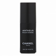 Chanel Antaeus eau de Toilette pentru barbati 100 ml foto