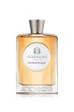 Atkinsons, The British Bouquet, Apă de toaletă, Unisex, 100 ml