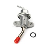 Cumpara ieftin Regulator Presiune Rampa Injectie Honda CBR F4I Benzina Moto