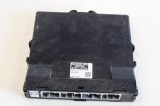 Unitate de distribuție a energiei TOYOTA PRIUS _W3_ 2012 OEM: 89681-47230,285000-0802 | 11076516