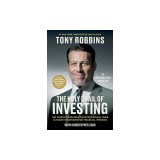The Holy Grail of Investing: The World's Greatest Investors Reveal Their Ultimate Strategies for Financial Freedom