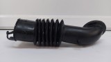 Racord burduf Masina de spalat INDESIT IWUD 4105(EU) / R27