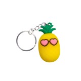 Cumpara ieftin Breloc amuzant Koolie, Piney