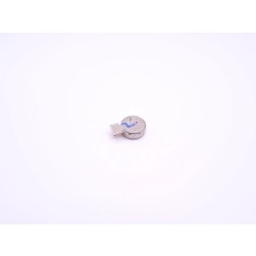 Samsung A70 Vibrator SM-A705FN/DS SWAP