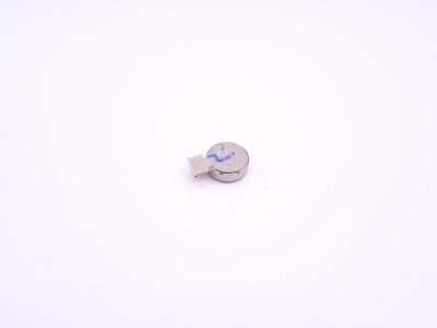 Samsung A70 Vibrator SM-A705FN/DS SWAP foto