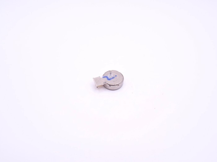 Samsung A70 Vibrator SM-A705FN/DS SWAP