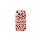 Husa iPhone 13 Burga Dual Layer Afternoon Treat