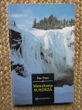 MENTALITATEA SUEDEZA-AKE DAUN