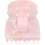 invisibobble Everclaw Lavender Haze clamă de păr marimea S 1 buc