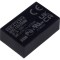 Convertor DC/DC 3W 36-160V la 12V