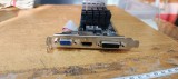 Placa Video Asus EN320 1GB cu probleme &#039;#A2456