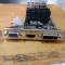 Placa Video Asus EN320 1GB cu probleme &#039;#A2456