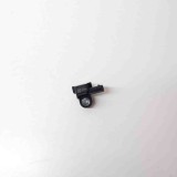 Senzor de impact lateral st&acirc;nga VW ID.3 E11 2020 OEM: 1EA959659 | 14357554