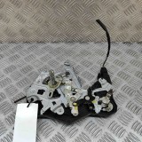 &Icirc;ncuietoare ușă culisantă st&acirc;nga HYUNDAI H-1 Cargo TQ 2008 OEM: 81440-4H050