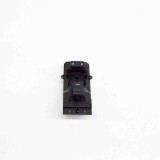 Buton geam ușă dreapta față HONDA ODYSSEY RL6 2018 OEM: 35760-THR-A01,35760-THR-A01-1M1 13614306