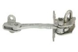 Fixare usa FIAT PALIO (178_, 171_, 371_) (1996 - Prezent) BLIC 6004-00-0034P