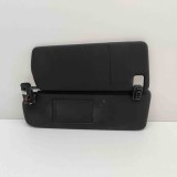 Parasolar st&acirc;nga PORSCHE CAYENNE 92A 2014 OEM: 7P0857551D,7P0.857.551.D 24559997