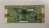 HV490QUB-B05 / HV77DA V5.7 modul tcon board TD SYSTEM K55DLT6F