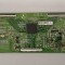 HV490QUB-B05 / HV77DA V5.7 modul tcon board TD SYSTEM K55DLT6F